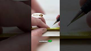 Quick tip for easy marking up materials [upl. by Nimajeb337]