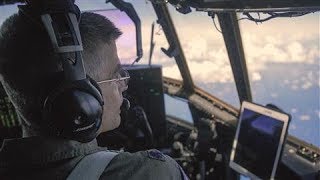 Take a Flight With the Hurricane Hunters Chasing Florence [upl. by Seitz317]