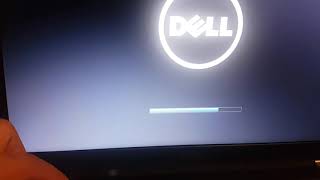 How to fix  No Boot Device Found [upl. by Ledoux618]