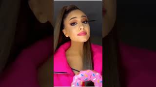 Stop pretending your Ariana grande its not fair [upl. by Nere]