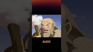 Análisis del tio iroh avatar avatarlaleyendadeaang asmr [upl. by Harbed375]