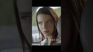 Thoroughbreds 2017 review movie movies film cinema foryou shorts fyp viral new thriller [upl. by Wachter936]