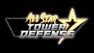 You Cant finish this ALL STAR TOWER DEFENSE video [upl. by Olivero]