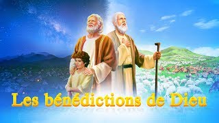 Parole de Dieu « Dieu Luimême l’Unique I L’autorité de Dieu I » Partie 4 [upl. by Immat]