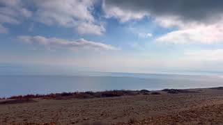 Lake Sevan [upl. by Heyes]