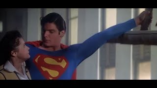 Superman 1978 de Richard Donner El Despotricador Cinéfilo [upl. by Nahtaneoj255]