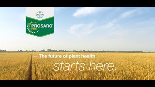 The Future of Plant Health Starts Here [upl. by Nytnerb886]