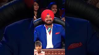 funnyvideo bollywood kapilsharmashow comedyfilms sorts funnycomedy viratkohli [upl. by Nocaed]