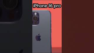 New iPhone 16 iPhone 16 pro iPhone 16 pro max launch date  Be ready For best upcoming phones 2024 [upl. by Ahsemrak196]