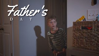 Fathers Day  Short Film [upl. by Kimon653]