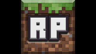 Minecraft NostalgiaRP Le comeback du RP [upl. by Mulac608]