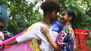 Pride Gallery 2022  Love has no gender no culture and no bounds  TLC India [upl. by Jacobs1]