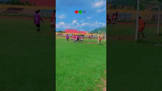 Mira Fc vs Colon Fc U17 champions league semi final [upl. by Niwrek]