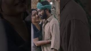 Manju Warrier Ko Pata Tha Dhanush Zaroor Aayega Dhanush ManjuWarrier Asuran Shorts [upl. by Shaper]