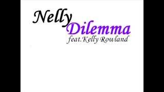 Dilemma  Nelly amp Kelly  Instrumental Cover  Tyros 3 [upl. by Reger]