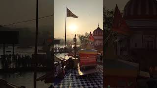 mahadev haridwar ujjain mahakal vrindavan kashi banaras kedarnath viralvideo viralshorts [upl. by Reisfield113]