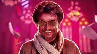 Mass Bgm  Petta Bgm  Tamil Bgm [upl. by Eidualc]