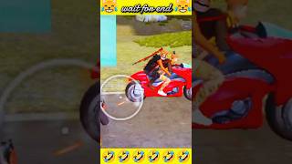 Bhandare Mai ja rahe hai 🤣🤣  free fire funny video AjaxGaming47 shorts funnyvideo freefire [upl. by Iram]