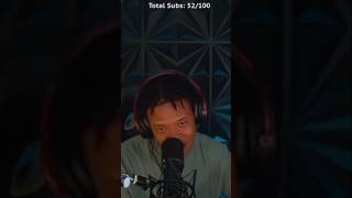 Nasty C giving his songs to upcoming artists which artist should he give [upl. by Barboza]