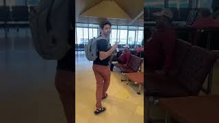 Travelling time reels respect youtubeshorts travel foryou sharm al sheikh [upl. by Ahcmis490]