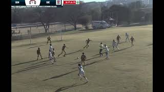 At stithians College highlights [upl. by Eresed]