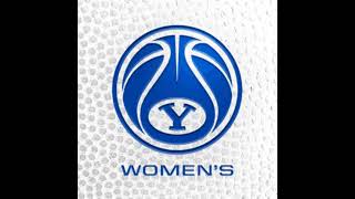 BYU vs Baylor Highlights [upl. by Rhona82]