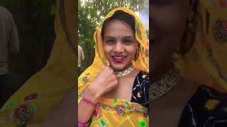 Patla patla kapda fashion mein jado mar gir manrajdiwana2020song manrajdiwana short ytshots [upl. by Euqinu]