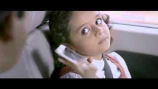 SEATBELT amp MOBILE AWARENESS SHORT FILM [upl. by Arihsan]