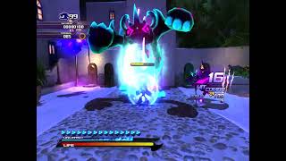 Sonic Unleashed RPCS3 Apotos Windmill Isle Night Act 12 DLC SRank [upl. by Mirelle]