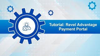 How to Use Revels Payment Portal [upl. by Yemac]