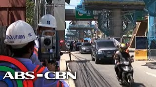 Bandila Regalado Avenue sa QC maagang isasara simula Mayo 5 [upl. by Lotson184]