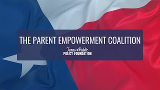 The Parent Empowerment Coalition [upl. by Kaitlyn]