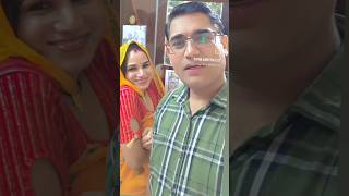 जिंदगी meenageet vimlameena1317 shortfeed shorts video humsafar [upl. by Lyndy409]