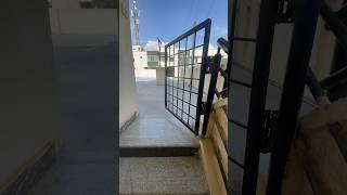 Bangalore 1 bhk flat Rent😨😨 ytshorts shots bangalore flat [upl. by Geraint910]