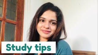 එන්න අපි වැඩ කරමු  study tips  motivation  time management srilanka 2024 sinhala [upl. by Zilada409]