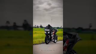 Rs vs ns vs KTM vs RC vs Apache160instareels viralvideo youtubeshortsbikeloverwhatsapptrending [upl. by Errecart368]