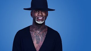 Willy William Voodoo Ringtone With Free Download Link [upl. by Bronny799]