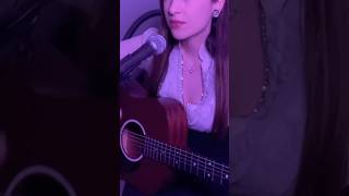 You’re Still the One  Shania Twain cover acousticcover [upl. by Portie]