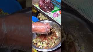 Bajeko Panipuri Chatpate Pasal 😋 Love Eat Repeat  Nepali Food  Food In Nepal  Nepali Food Vlogs 🔥 [upl. by Asus]