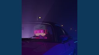 12 AM Driver [upl. by Leid]