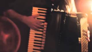 Kongos Accordion LOOP Come with me now [upl. by Lacee]