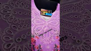 Faizan top tailors  my new designfashion [upl. by Tavey993]