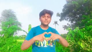 আপন চিনলি না রে বেঈমান 💔 Apon Chinli Na Re Beiman 🥀  KH Ripon Sad Song  S Boy YT samsulofficial [upl. by Ttiwed]