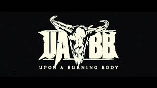 Upon A Burning Body  quotExterminationquot Official Music Video [upl. by Ialda]