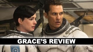 INTERSTELLAR 2  OFFICIAL TRAILER 2024  Matthew McConaughey  Anne Hathaway [upl. by Aleira850]