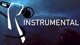 Instrumental  Mago de Öz  Fiesta Pagana [upl. by Madriene]