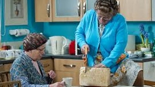 Mrs Browns Boys S02E06 New Mammy [upl. by Gord]