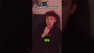 BRAT  Charli XCX Reaction [upl. by Naegem]