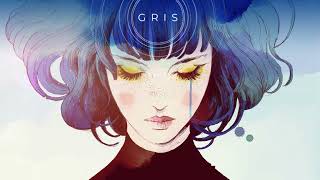 Gris OST  05  Meridian [upl. by Nnoj977]