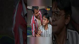 প্রেমের চিঠি  Goru Chor newnatok [upl. by Wordoow742]